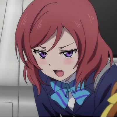 ナンジョウジョルノさんのプロフィール画像
