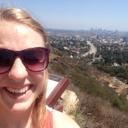 Emily Shoup - @Eminemily8 - Twitter