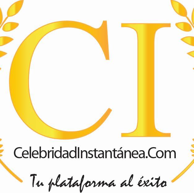 Soñadores apasionados como empresarios, consultores e instructores