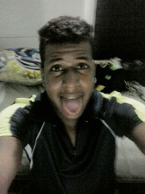 natando93482548's profile picture. 