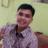 Profile Picture of Vance Al.ber Zebua (@VanceZebua) on Twitter