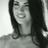 shosha_alrfe3y's profile image