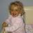 sashabellafund's profile image