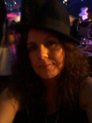 honxytonx's profile picture. 