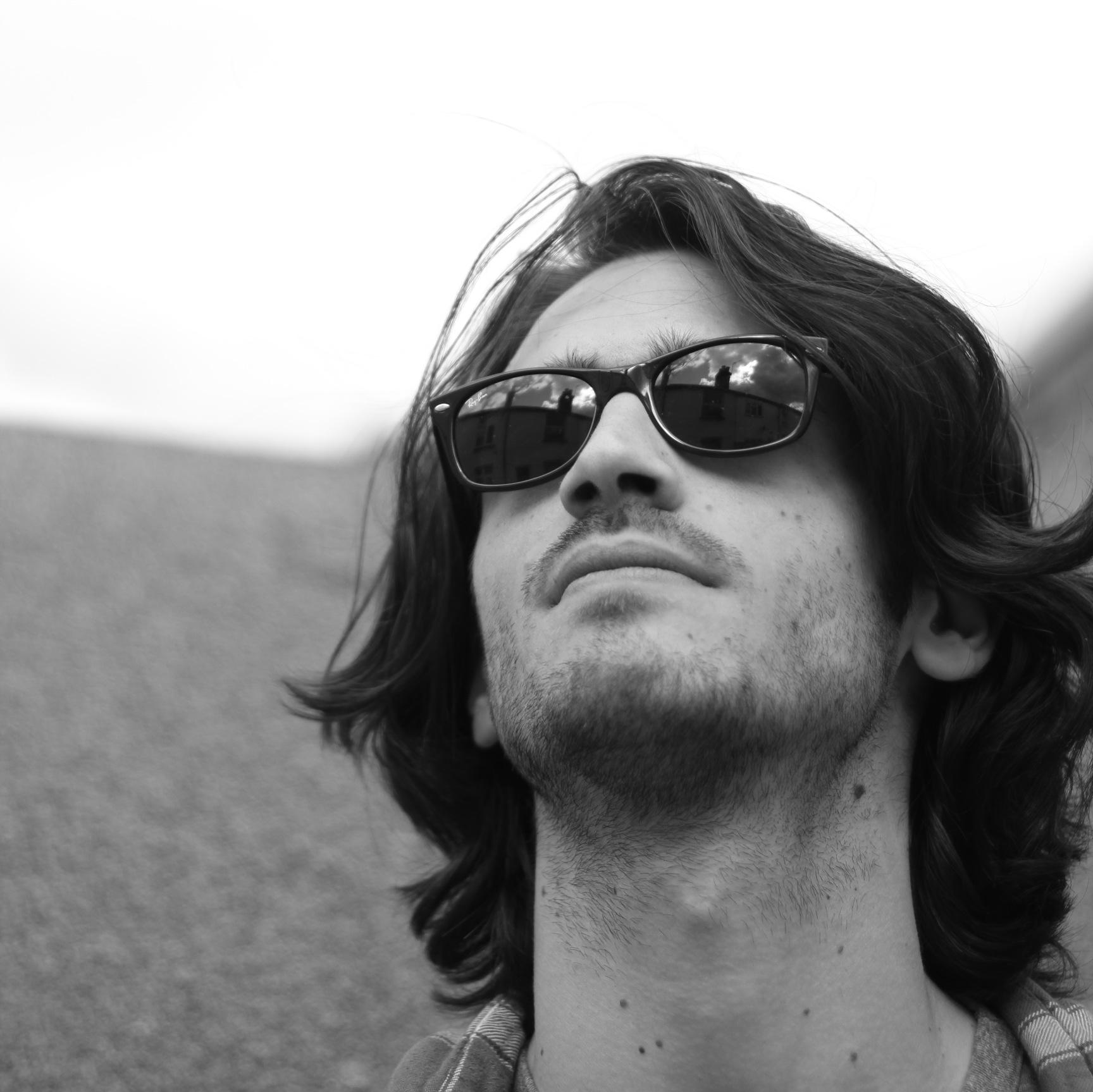 MihalisMone's profile picture. Founder of @eleven_campaign. Filmmaker, social entrepreneur, football lover, Spongebob enthusiast and unaccomplished Pokémon trainer. Views are my own.