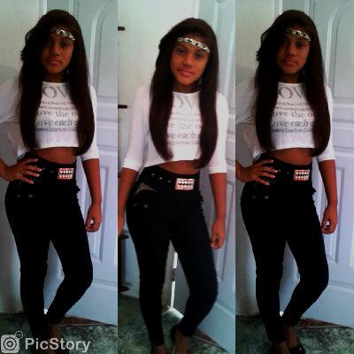 Lo que mas me gusta es que me digan la verdad aunque me lastiman... Mi viciO @poetacalle Y @jencarlosmusic