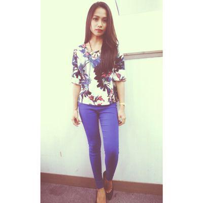 nanalianatan's profile picture. Instagram : nanalianatan | Photography and Music