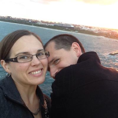 Lover of the Lord, Blessed Wife, Self Taught Entrepreneur, Traditionally Schooled Engineer