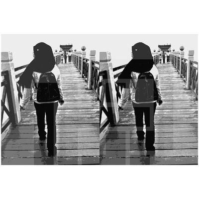 Ilveyoufrtherstofmylfe ∞
