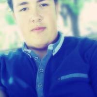 Hasan Burak Gul (@f9453fc932fc44c) 's Twitter Profile
