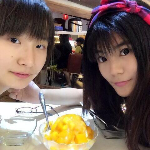 Melody lyu