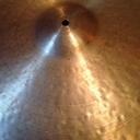 Jeff Marrs - @jeff_marrs - Twitter