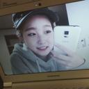 toldu (@08180824) Twitter