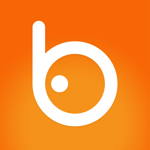 Badoo - hitta personer som är i samma område som du. Ladda ner Badoo GRATIS nu! http://t.co/kcNtVCL6VL