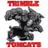 TOMCATATHLETIC's profile image
