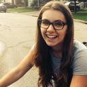 catherine (@00_cath_00) Twitter