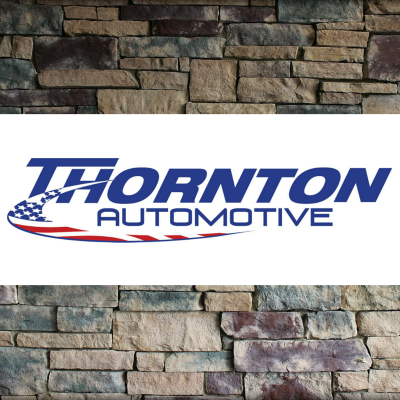 Central PA's Pre-Owned Vehicle Destination Selling Only QUALITY cars, trucks, and SUVs of all makes and models! #drivehomehappy