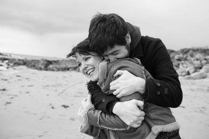 Sur ce compte vous trouverez toutes sortes de citations ( Amour, Amitié, vie, adolescence...)