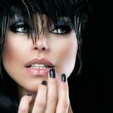 Makeup tips, tricks and everything in between