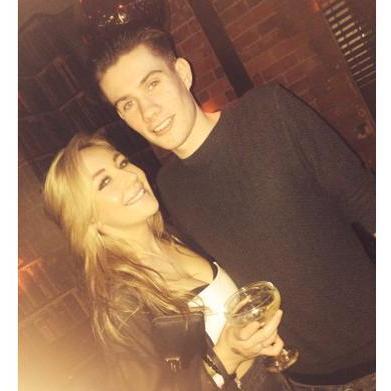 JackWorthyyyy's profile picture. 26, Wilmslow/Alderly Edge Insta: @JackWorthyyyy