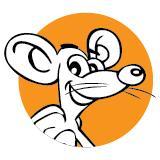 collegemouse's profile picture. Informational portal for career guidance and college education opportunities. Get help choosing the right career and college to help you succeed.