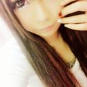 ♠鳳 翼-Otori tsubasa-♤ (@0520renren) Twitter