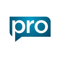 Interlink Pro (@interlinkpro) 's Twitter Profile