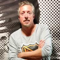 Scott Ferrall (@scottferrall) 's Twitter Profile Photo Scott Ferrall (@scottferrall) 's Twitter Profile Photo