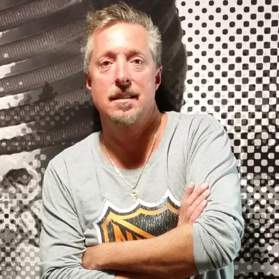 Scott Ferrall Scottferrall Twitter