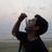 Rahul_ragz's profile image