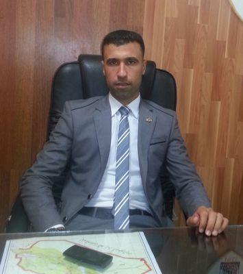 ليس كل ما يتمناه المرءُ يدركه..قد تجري الرياح بما لا تشتهي السفن