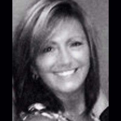 DanaNovack's profile picture. 