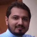 Mohsan Ali Khan - @AliMohsanKhan - Twitter