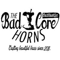 Badcore Horns (@badcorehorns) 's Twitter Profile