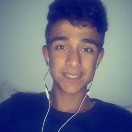 #snap mikailleturk #fb mikail deve #Galatasaray #15