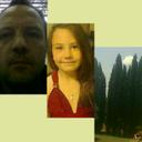 Michaela lowe - @mlowe0508 - Twitter