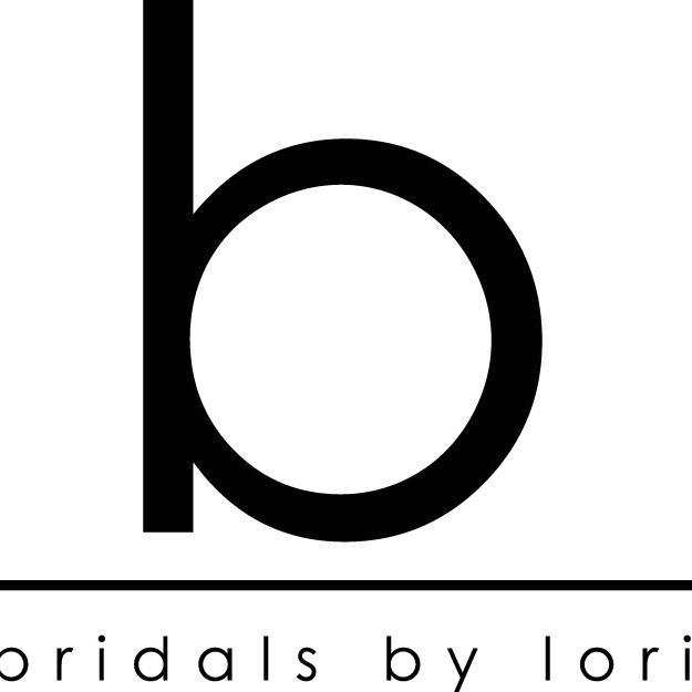 loris bridal