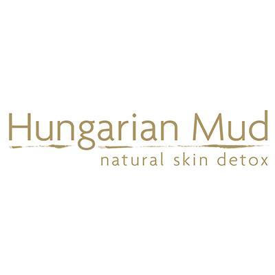 Hungarian Mud really is one of nature’s best kept secrets. The mud of Hungary has been used in bathing and spa therapy for thousands of years.