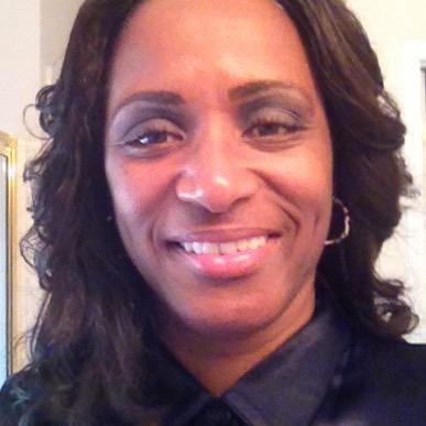 Educator, Counselor, Friend! Masters in Psychology/ Bachelor degree in Elem-Intermediate Ed/ National Board Certified Teacher/ Alpha Kappa Alpha Sorority,Inc