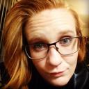 Ericka Logan Smith - @Loganssong - Twitter