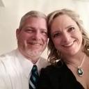 Janet Ferguson - @jlynnferguson73 - Twitter