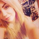 Naomi Curry - @kormanaomi - Twitter