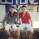 Axel Cerda Aguilar - @aaaxel22 - Twitter