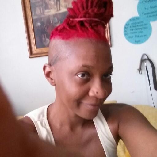 jeanellemgordon Profile Picture