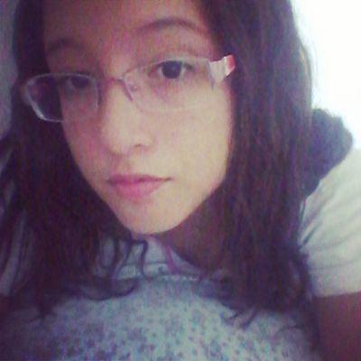''A única coisa impossível é a impossibilidade.''