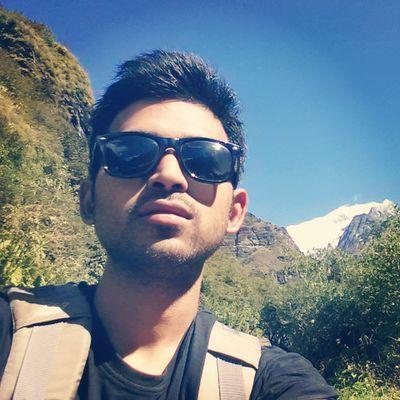 #traveller #programmer #blockchainAnalysis #cryptoTaxes