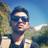 Rabin Shrestha