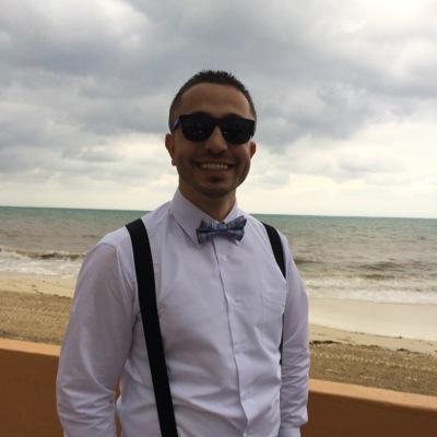 TimAtMonsterCa's profile picture. consultant, trusted adviser, online recruitment specialist ,Diamondtologist. #MonsterFan.