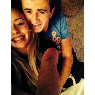 CarlReardon's profile picture. 