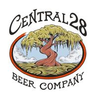 Central 28 Beer Co. (@central28beer) Twitter profile photo